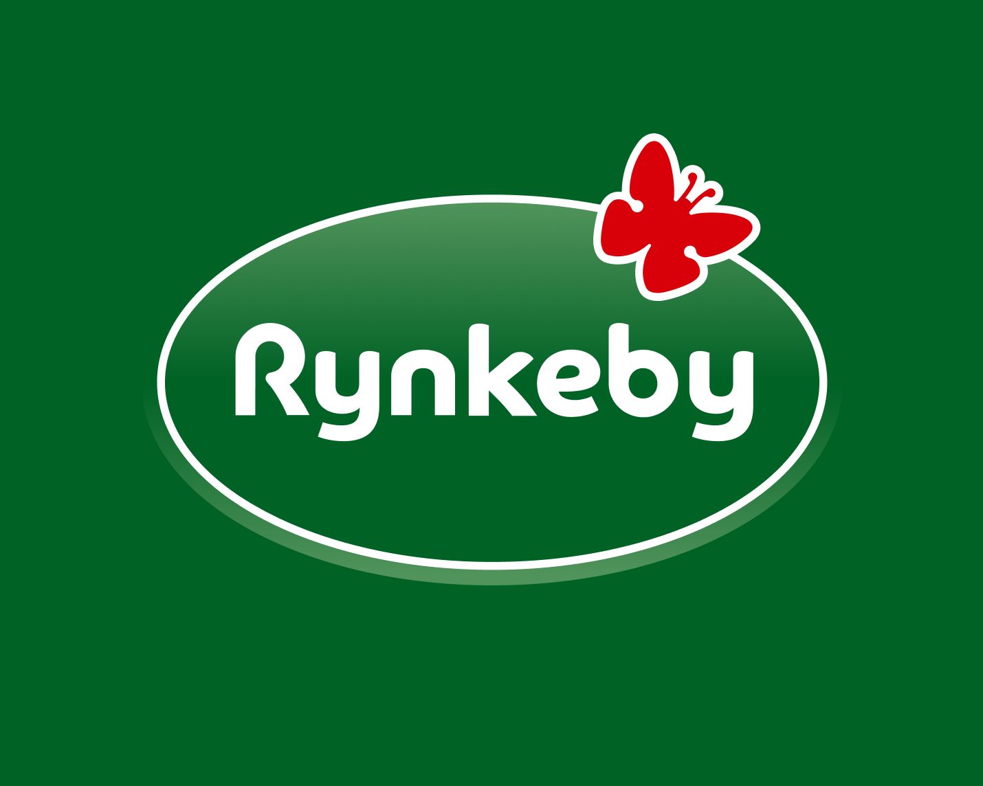Rynkeby Logo